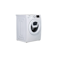 Lave-linge Hublot 9 kg Reconditionné SAMSUNG WW90T4540TE