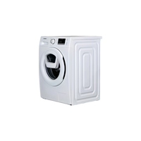 Lave-linge Hublot 9 kg Reconditionné SAMSUNG WW90T4540TE