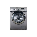 Lave-linge Hublot 7 kg Reconditionné SAMSUNG WF70F5E5W4X