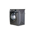 Lave-linge Hublot 7 kg Reconditionné SAMSUNG WF70F5E5W4X