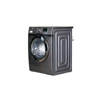 Lave-linge Hublot 7 kg Reconditionné SAMSUNG WF70F5E5W4X