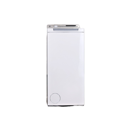 Lave-linge Top 6.5 kg Reconditionné WHIRLPOOL TDLR65232FRN