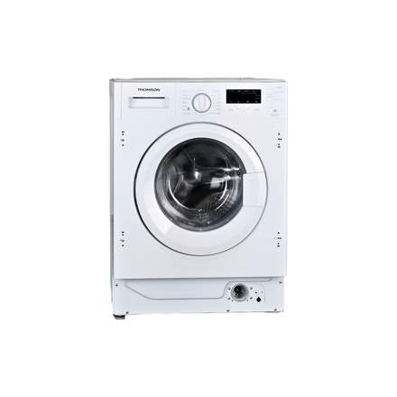 Lave-linge Hublot 6 kg Reconditionné THOMSON TWBI6120