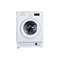 Lave-linge Hublot 6 kg Reconditionné THOMSON TWBI6120