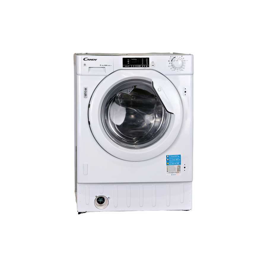 Sitemapcdatahttpwen2windecoocomlave Linge Sechant Candy