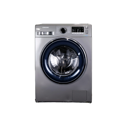 Lave-linge Hublot 7 kg Reconditionné SAMSUNG WW70J5355FX