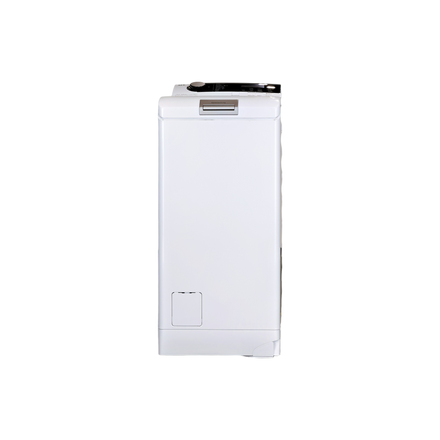 Lave-linge Top 7 kg Reconditionné AEG L7TER722E