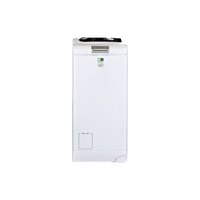 Lave-linge Top 7 kg Reconditionné AEG L7TBD734E