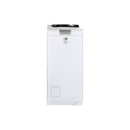 Lave-linge Top 7 kg Reconditionné AEG L7TBD734E