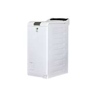 Lave-linge Top 7 kg Reconditionné AEG L7TBD734E