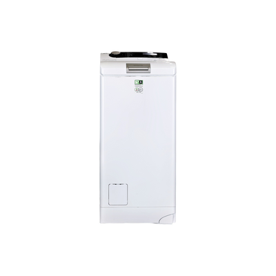 Lave-linge top AEG L7TBD734E