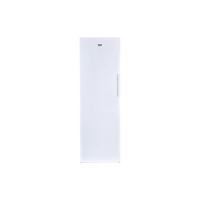 Réfrigérateur Une Porte 381 L Reconditionné BEKO RES44NWN