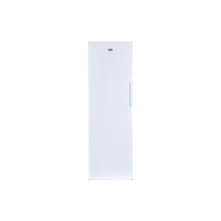 Réfrigérateur Une Porte 381 L Reconditionné BEKO RES44NWN