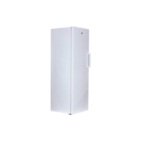 Réfrigérateur Une Porte 381 L Reconditionné BEKO RES44NWN