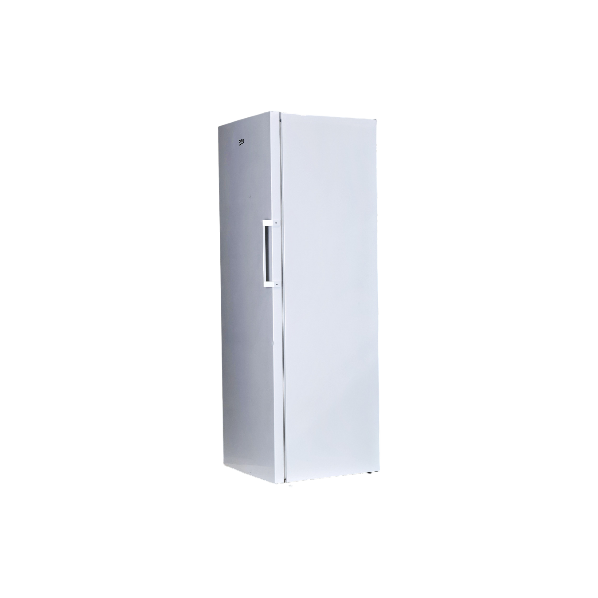 Réfrigérateur Une Porte 381 L Reconditionné BEKO RES44NWN