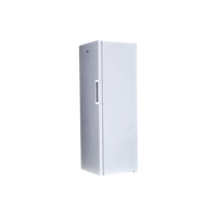 Réfrigérateur Une Porte 381 L Reconditionné BEKO RES44NWN