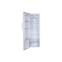 Réfrigérateur Une Porte 381 L Reconditionné BEKO RES44NWN