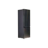 Réfrigérateur Avec Congélateur 188 L Reconditionné ESSENTIEL B ERCV190-55hiv2