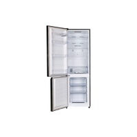 Réfrigérateur Avec Congélateur 188 L Reconditionné ESSENTIEL B ERCV190-55hiv2