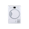 Seche-linge Pompe à Chaleur 8 kg Reconditionné BEKO DPU8304