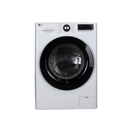 Lave-linge Hublot 9 kg Reconditionné LG F94N25WHS
