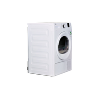 Seche-linge Pompe à Chaleur 9 kg Reconditionné BEKO SLBF94W0