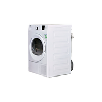Seche-linge Pompe à Chaleur 9 kg Reconditionné BEKO SLBF94W0