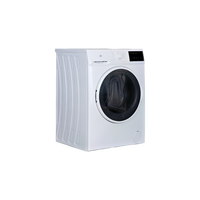 Lave-linge Sechant 8 kg Reconditionné ESSENTIEL B ELS814-1b