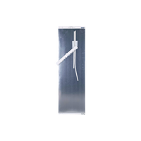 Réfrigérateur Encastrable 246 L Reconditionné BOSCH KIL82NSE0