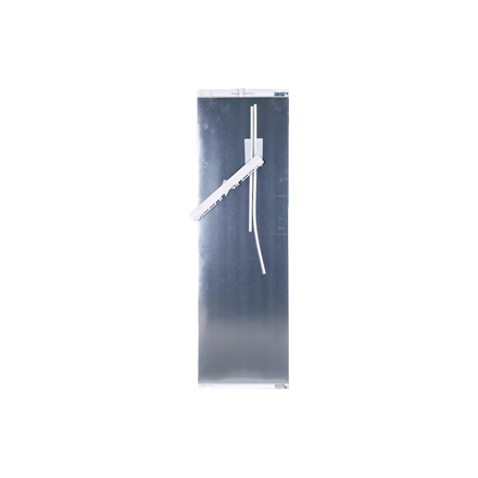 Réfrigérateur Encastrable 246 L Reconditionné BOSCH KIL82NSE0