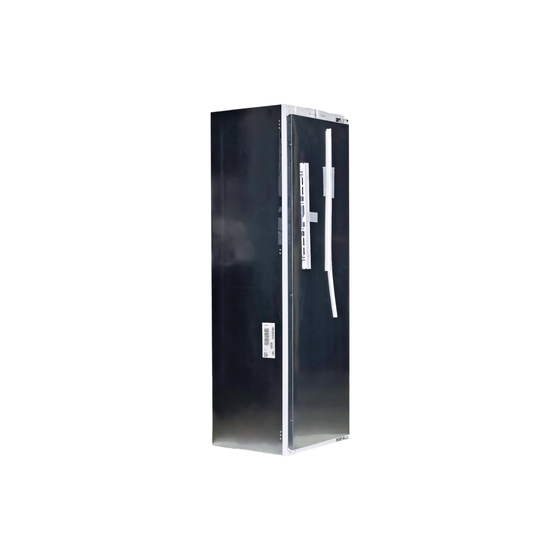 Réfrigérateur Encastrable 246 L Reconditionné BOSCH KIL82NSE0