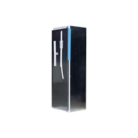 Réfrigérateur Encastrable 246 L Reconditionné BOSCH KIL82NSE0