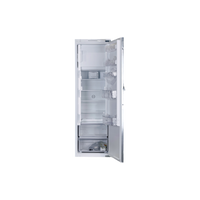 Réfrigérateur Encastrable 246 L Reconditionné BOSCH KIL82NSE0