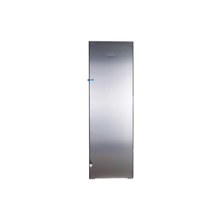 Réfrigérateur Avec Congélateur 317 L Reconditionné LIEBHERR RBSFD5221-22