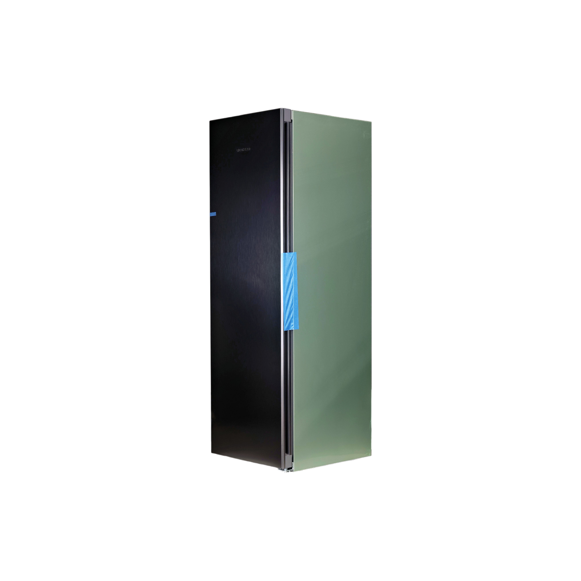 Réfrigérateur Avec Congélateur 317 L Reconditionné LIEBHERR RBSFD5221-22