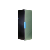 Réfrigérateur Avec Congélateur 317 L Reconditionné LIEBHERR RBSFD5221-22