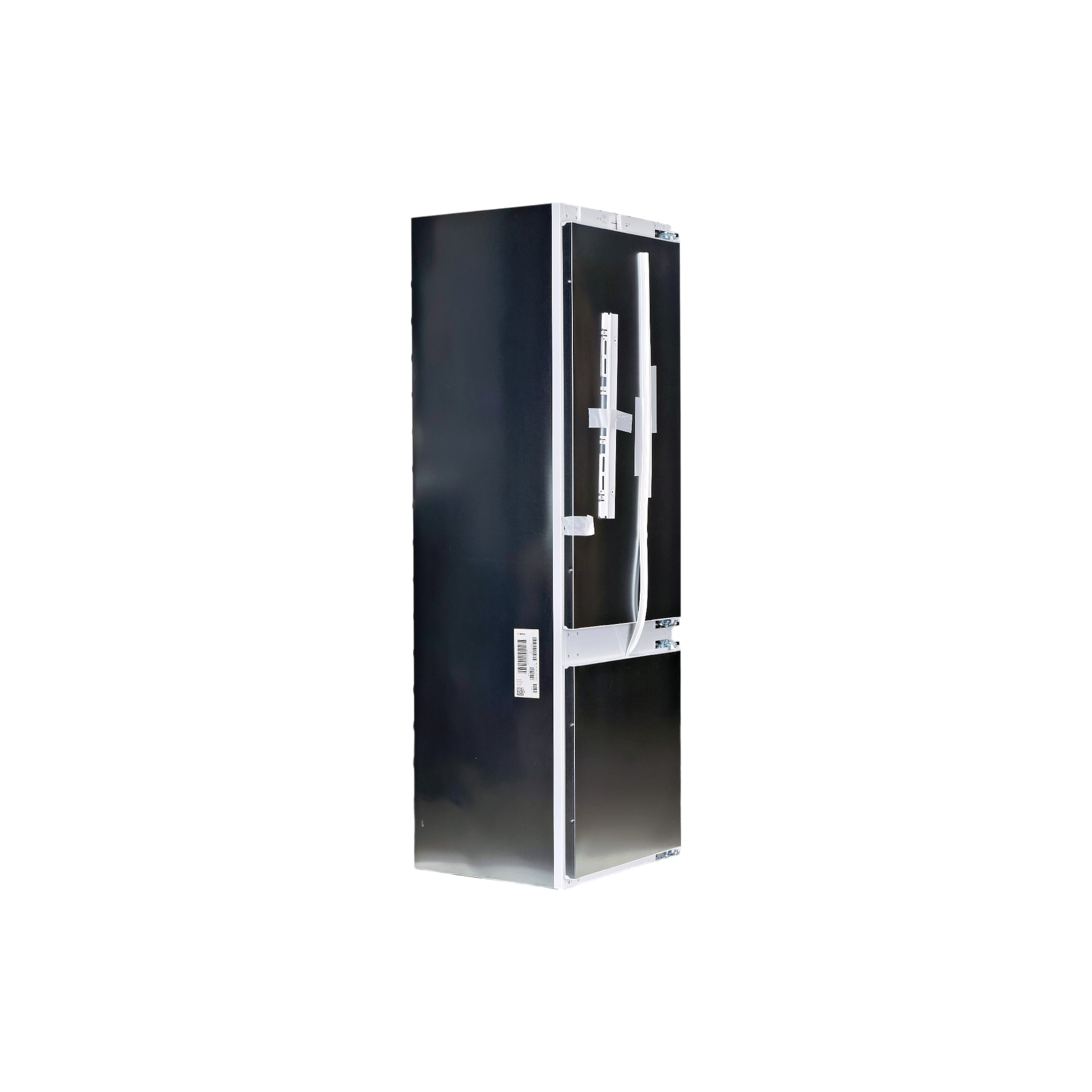 Réfrigérateur Encastrable 200 L Reconditionné BOSCH KIV875SF0