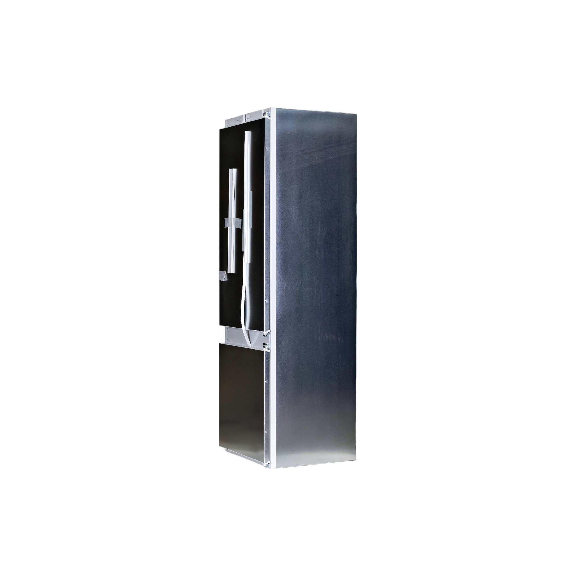 Réfrigérateur Encastrable 200 L Reconditionné BOSCH KIV875SF0