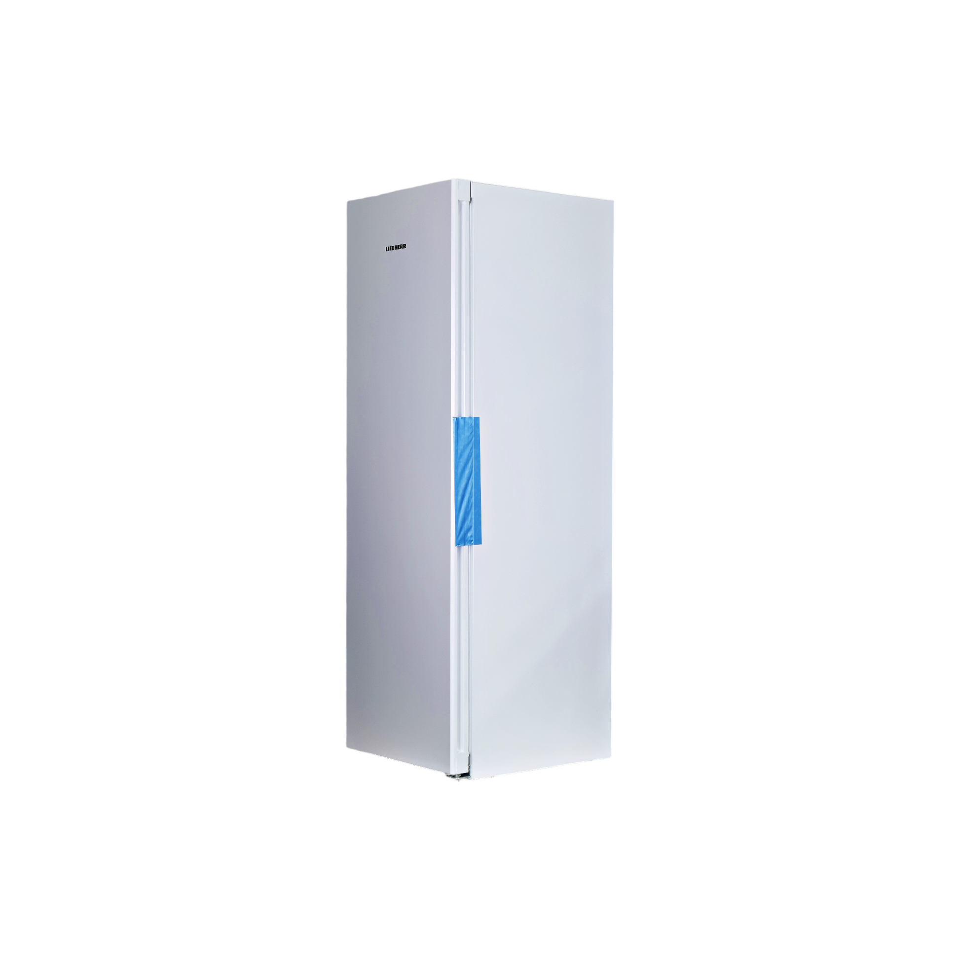 Réfrigérateur Une Porte 399 L Reconditionné LIEBHERR Rd 5220-22