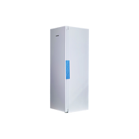 Réfrigérateur Une Porte 399 L Reconditionné LIEBHERR Rd 5220-22