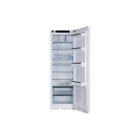 Réfrigérateur Une Porte 399 L Reconditionné LIEBHERR Rd 5220-22