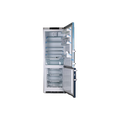 Réfrigérateur Avec Congélateur 411 L Reconditionné LIEBHERR CNef 5735-21