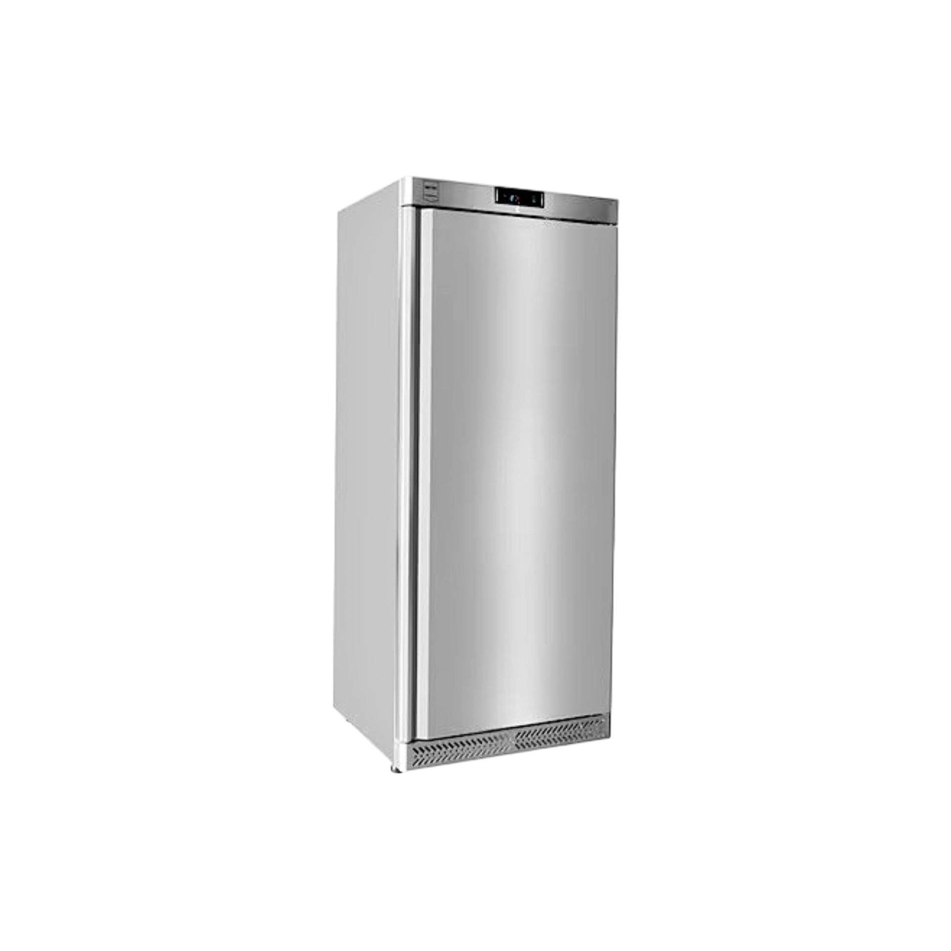 Réfrigérateur Une Porte 380 L Reconditionné METRO GRE6600S