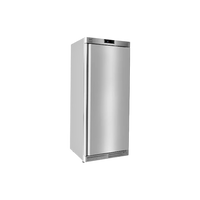 Réfrigérateur Une Porte 380 L Reconditionné METRO GRE6600S