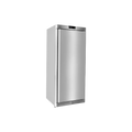 Réfrigérateur Une Porte Reconditionné METRO GRE6600S