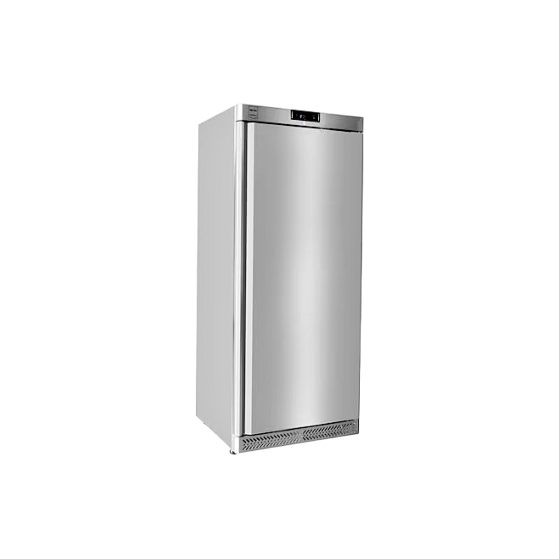 Réfrigérateur Une Porte Reconditionné METRO GRE6600S