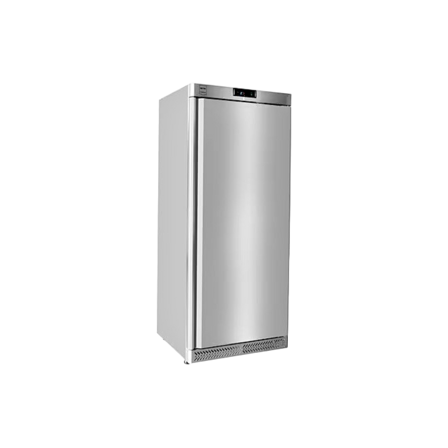 Réfrigérateur Une Porte Reconditionné METRO GRE6600S