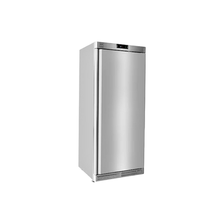 Réfrigérateur Une Porte 380 L Reconditionné METRO GRE6600S