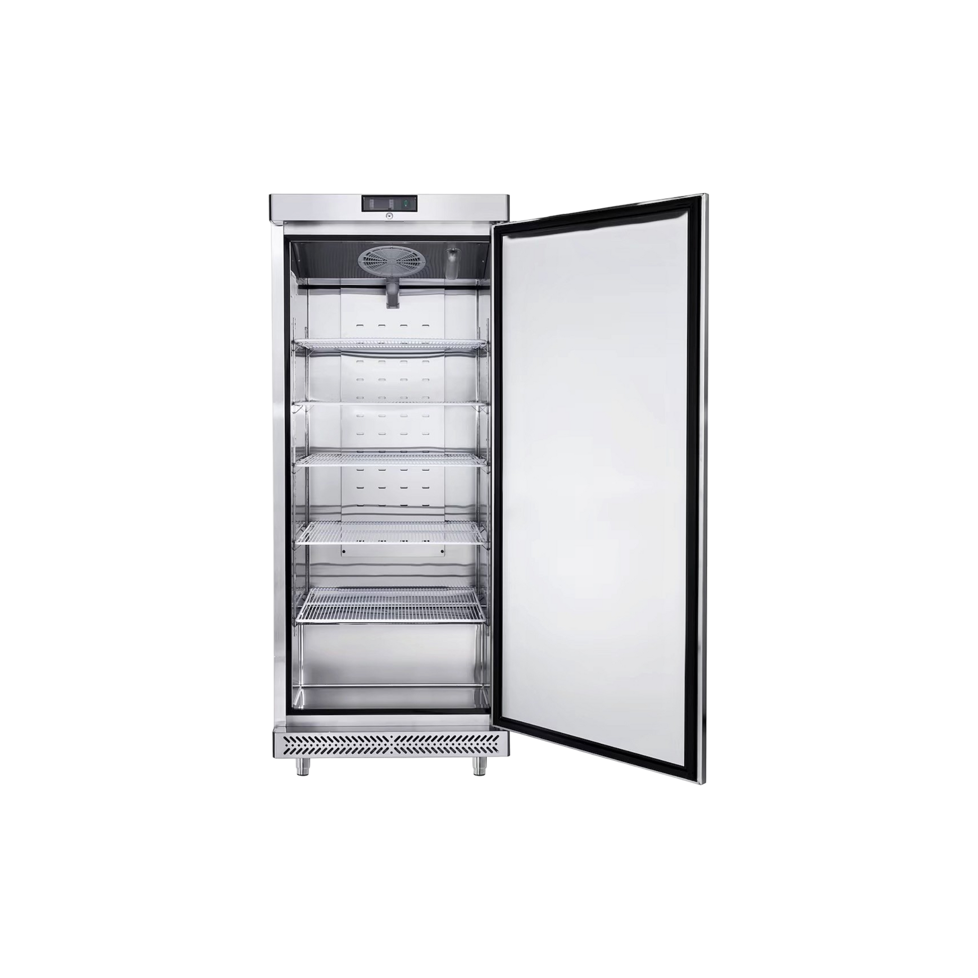 Réfrigérateur Une Porte 380 L Reconditionné METRO GRE6600S