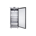 Réfrigérateur Une Porte Reconditionné METRO GRE6600S